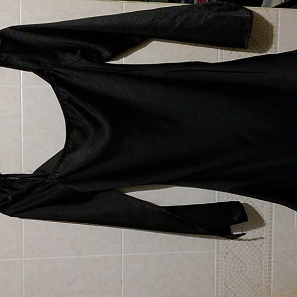 Princess polly dress size 8 - Picture 12 of 14